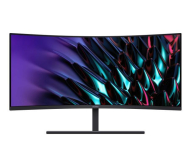 Huawei MateView GT Standard Edition Curved HDR - 677429 - zdjęcie 1